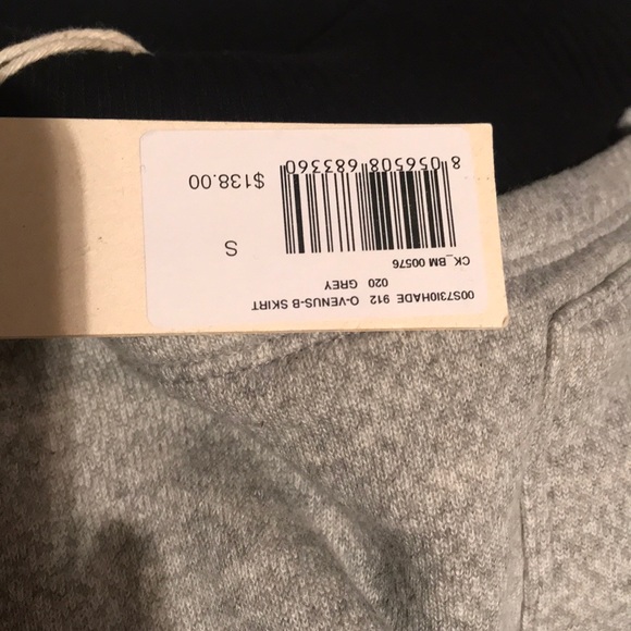 Diesel. Flash$35 - Picture 7 of 7